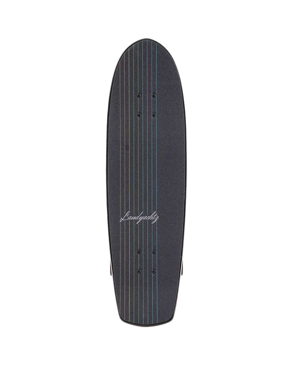 Landyachtz Dinghy Blunt - Thumbnail 5