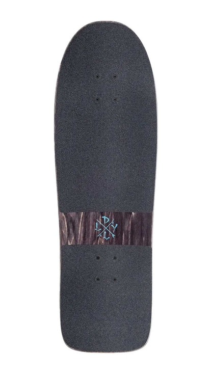 Landyachtz Ditch Life OG Complete