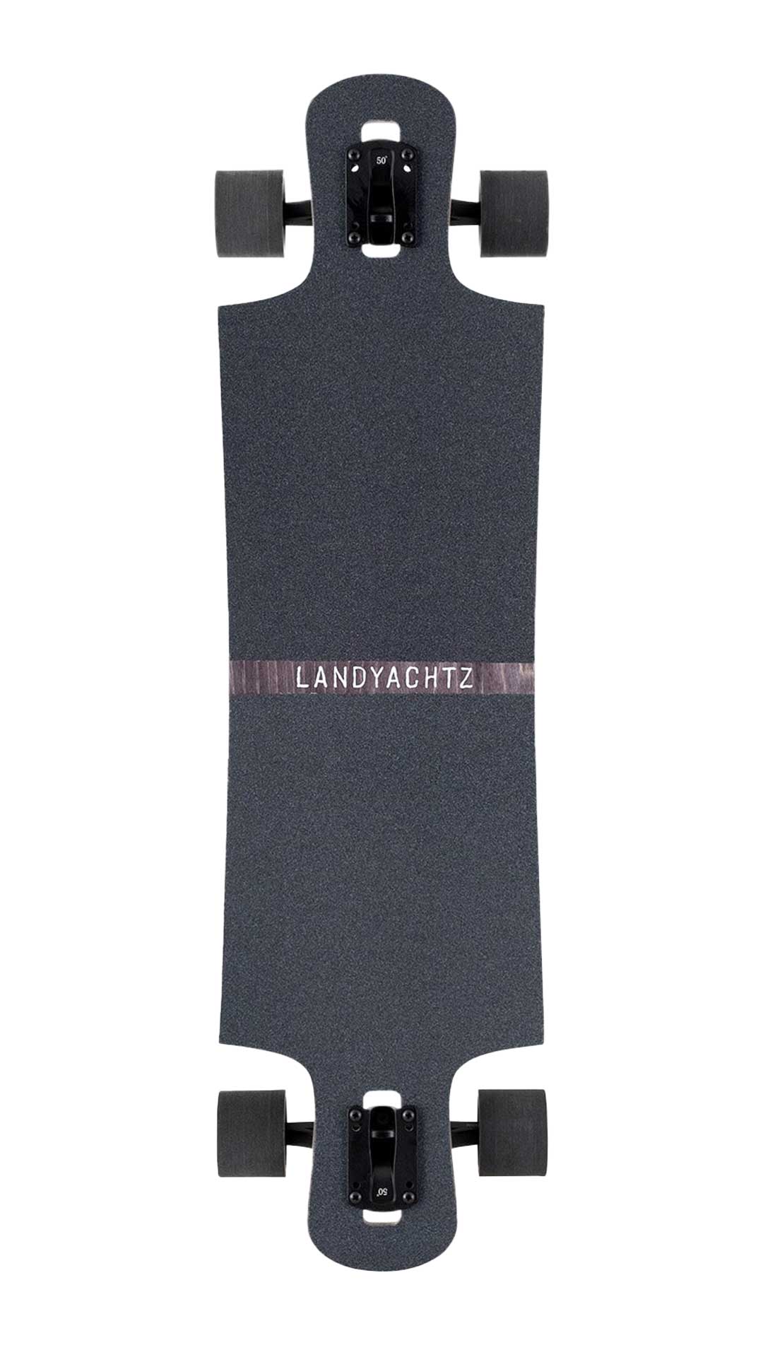 Landyachtz Dinghy Blunt - Thumbnail 2