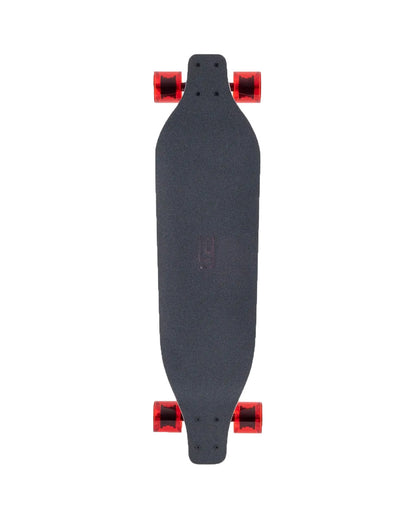 Landyachtz Evo 36 Bear Complete
