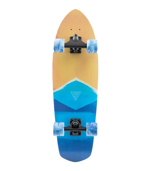 Landyachtz Dinghy Blunt - Thumbnail 4