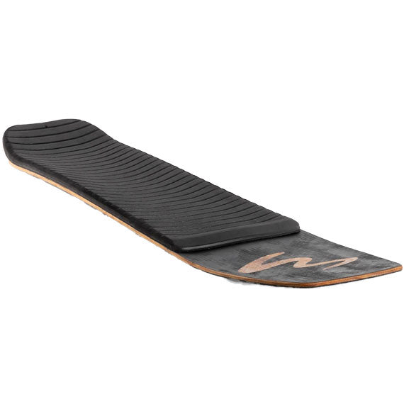 Landyachtz Snow Surfer Deck - Thumbnail 4