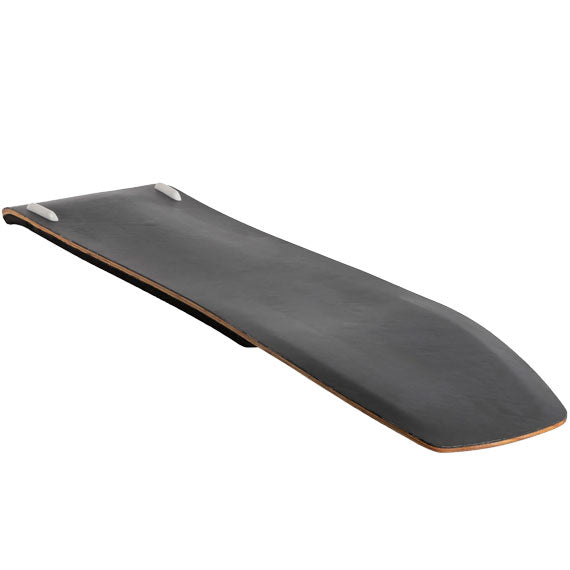 Landyachtz Snow Surfer Deck - Thumbnail 2