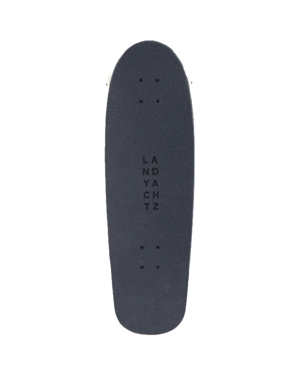 Landyachtz Tugboat Atmosphere Cruiser