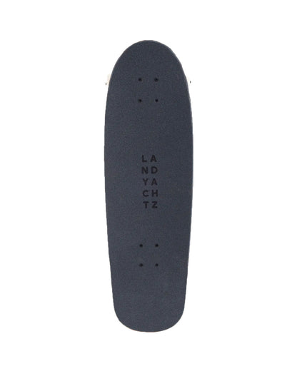 Landyachtz Tugboat Atmosphere Cruiser