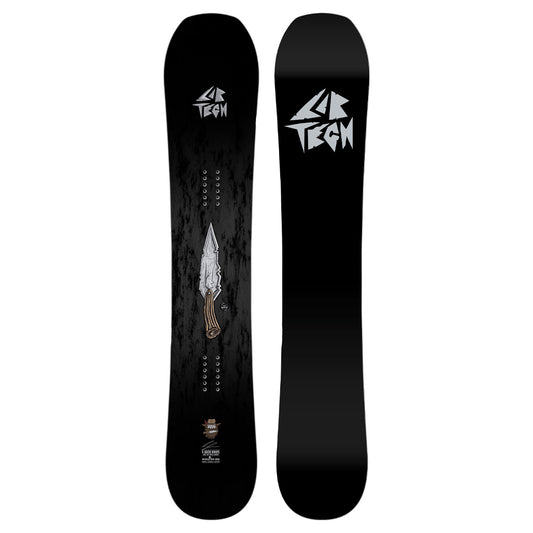 Lib Tech Ejack Knife Wide Snowboard 2027
