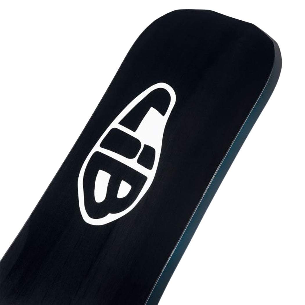 Lib-Tech Men's Golden Orca Snowboard Early Release 2027