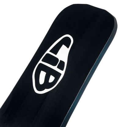 Lib-Tech Men's Golden Orca Snowboard Early Release 2027