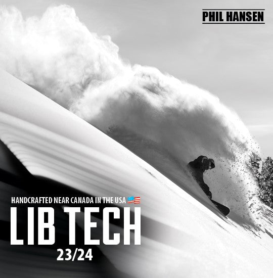 Best Snowboard Shop Canada The Source Snowboard & Skate