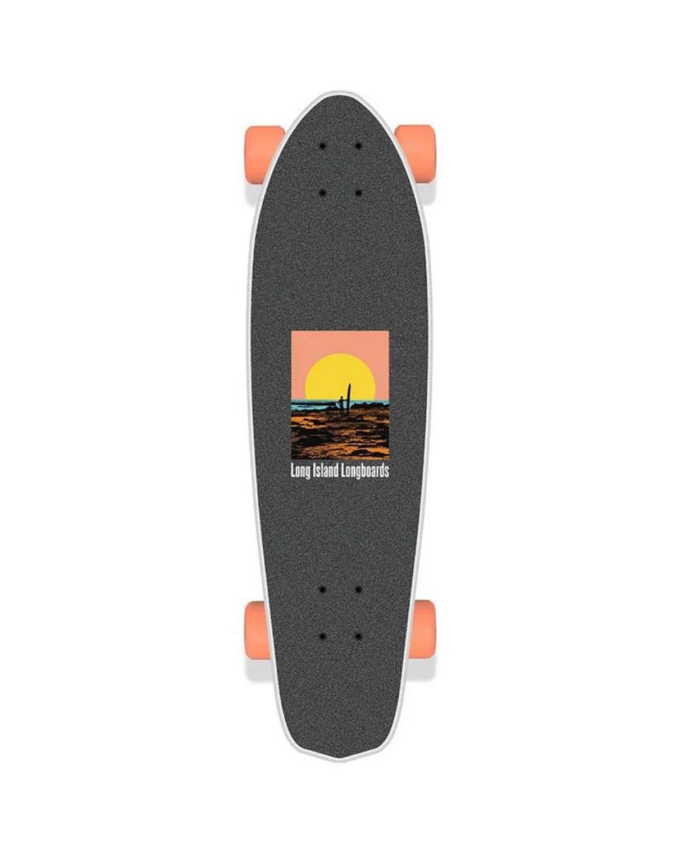 Long Island Endless Cruiser 28"