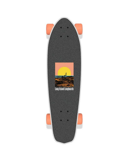 Long Island Endless Cruiser 28"
