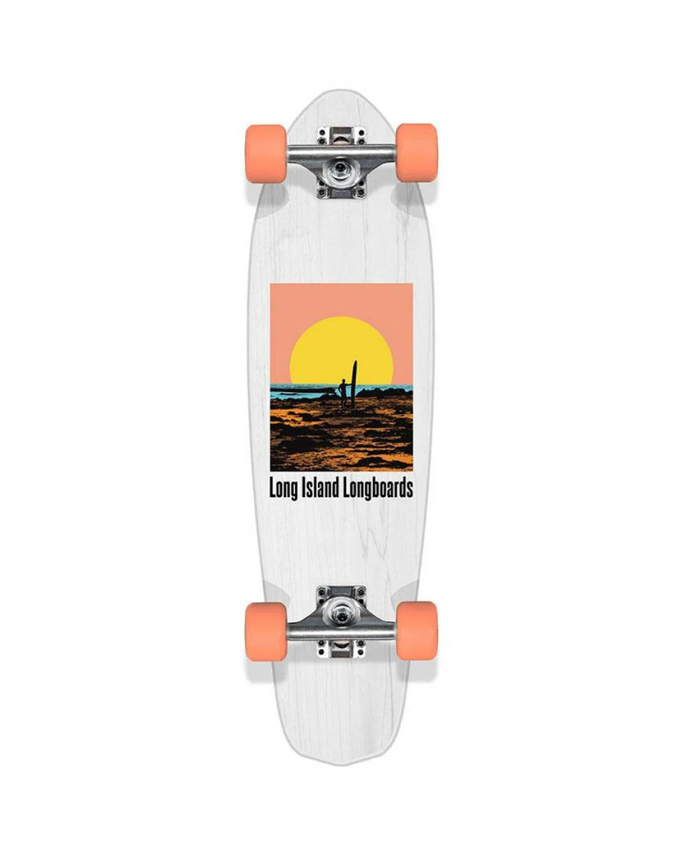 Long Island Endless Cruiser 28"