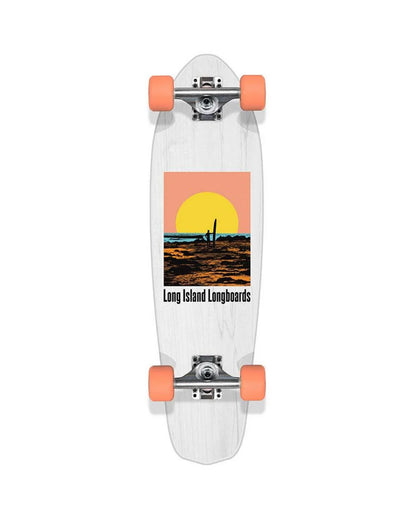 Long Island Endless Cruiser 28"