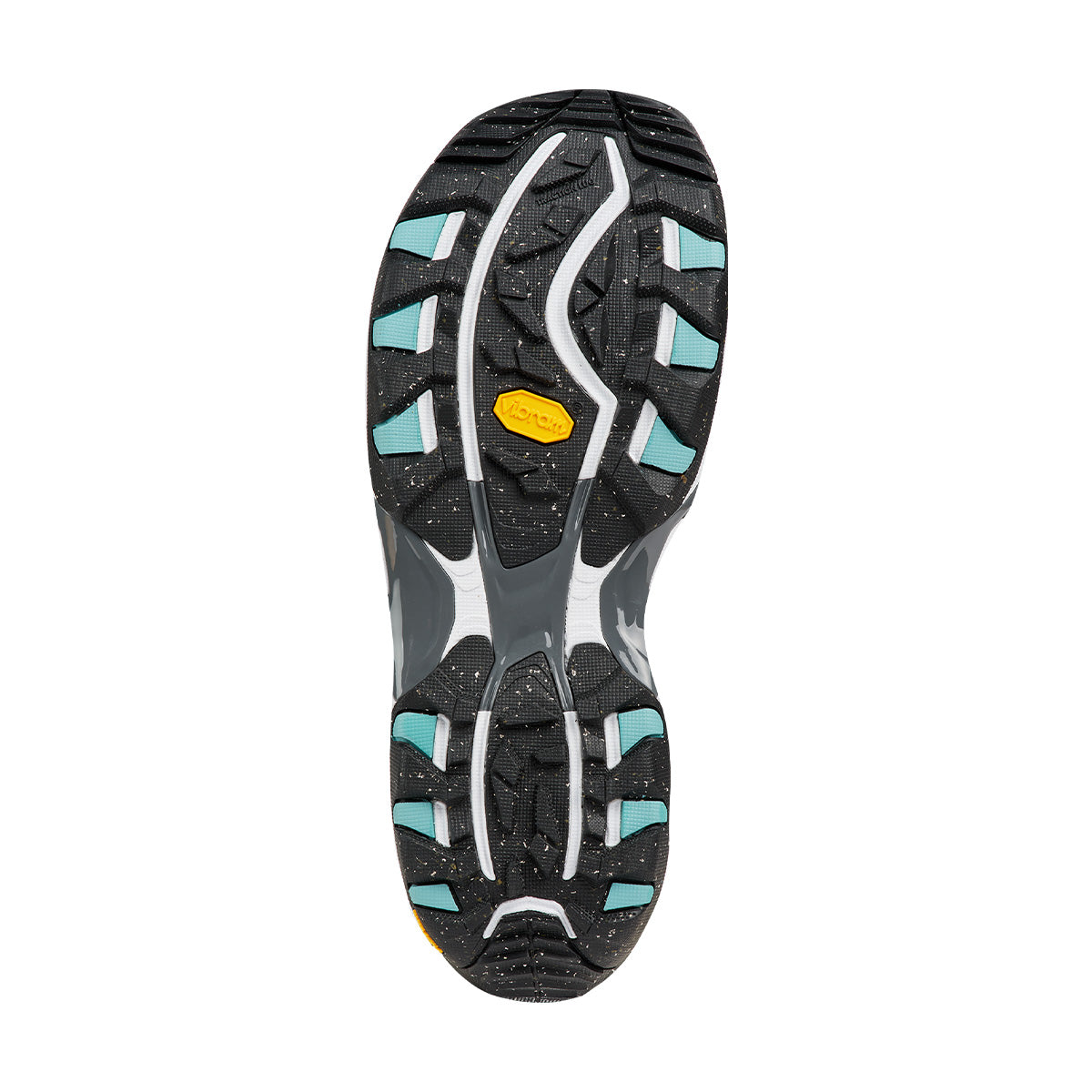 Burton Men's Highshot X Pro Step On® Snowboard Boots Black 2027