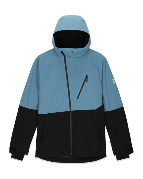 M2W110-Men_s-Hydra-Thermagraph