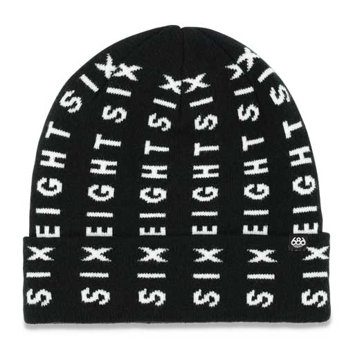 Designed and manufactured in partnership with our friends at Autumn Headwear.