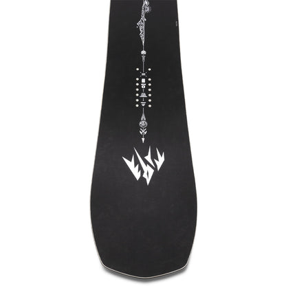 Jones Men's Flagship Pro Snowboard 2026