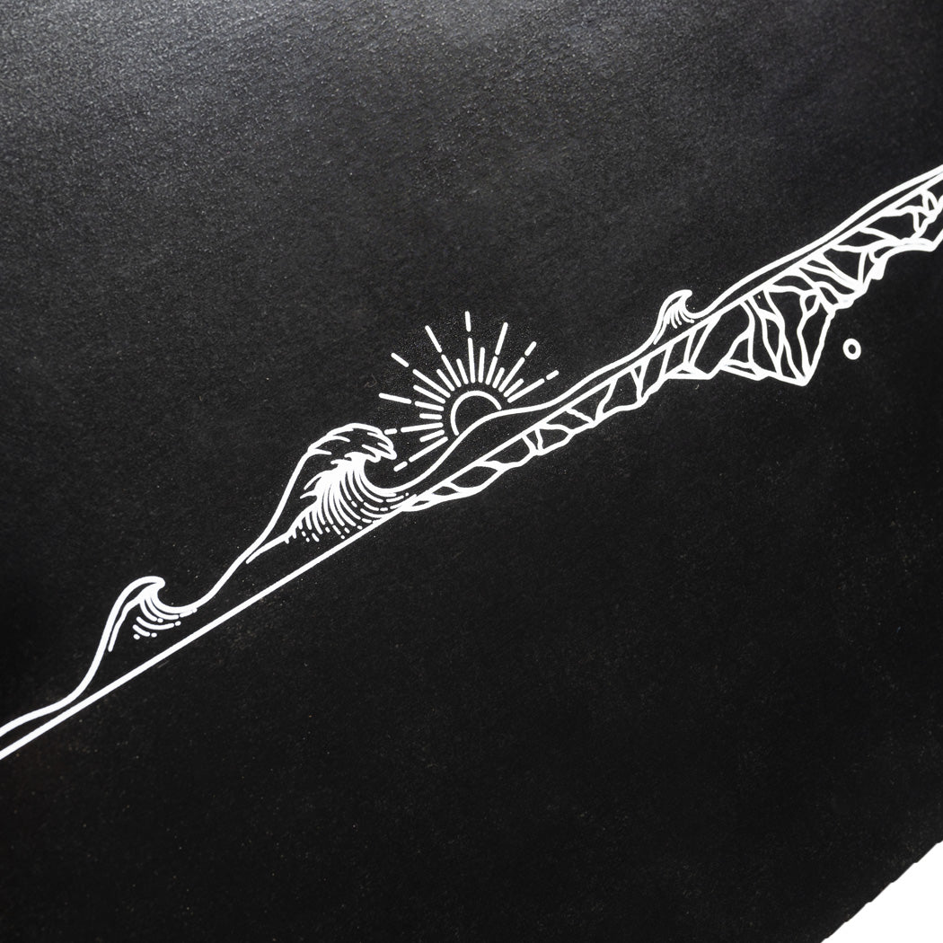 Jones Men's Flagship Pro Snowboard 2026