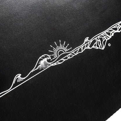 Jones Men's Flagship Pro Snowboard 2026