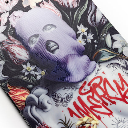 Nitro Women's Mercy Snowboard 2026