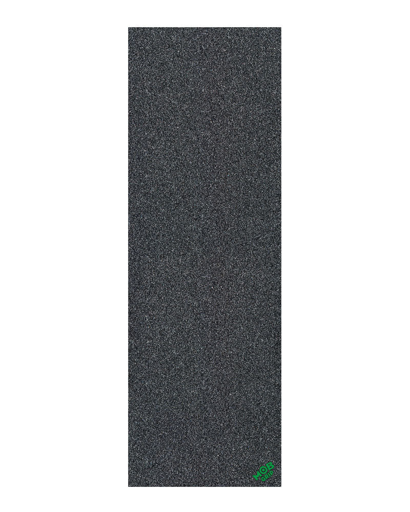 Mob Grip 10" - Black