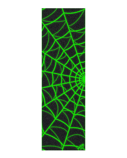 Mob Grip Glow Web Sheet