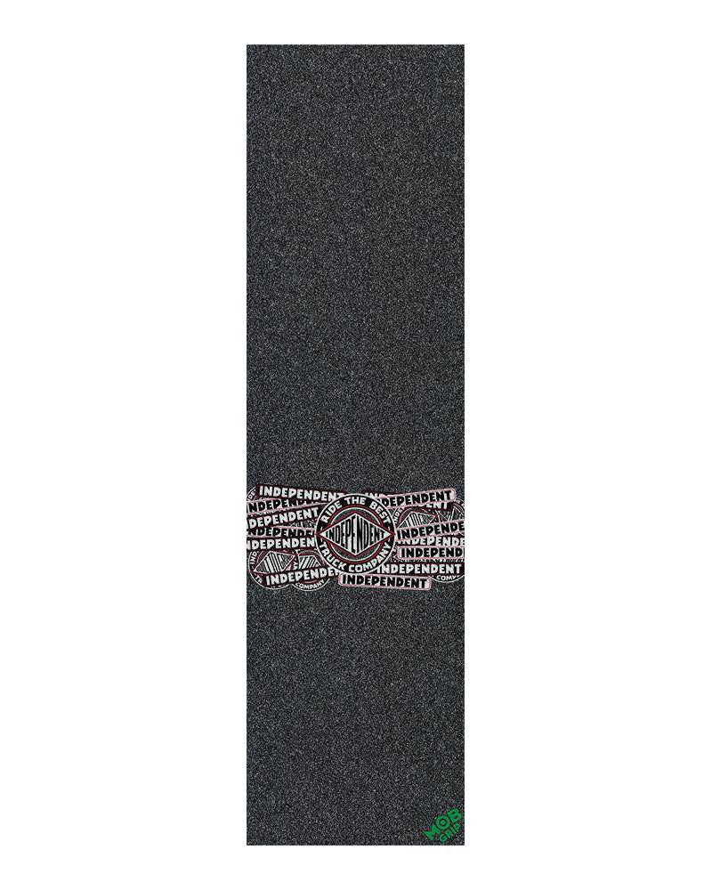 Mob Grip Indy Sticker Slap Sheet