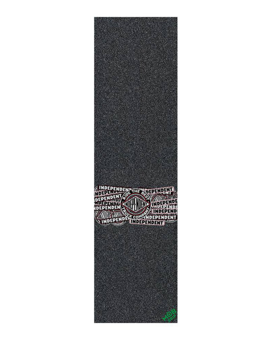 Mob Grip Indy Sticker Slap Sheet