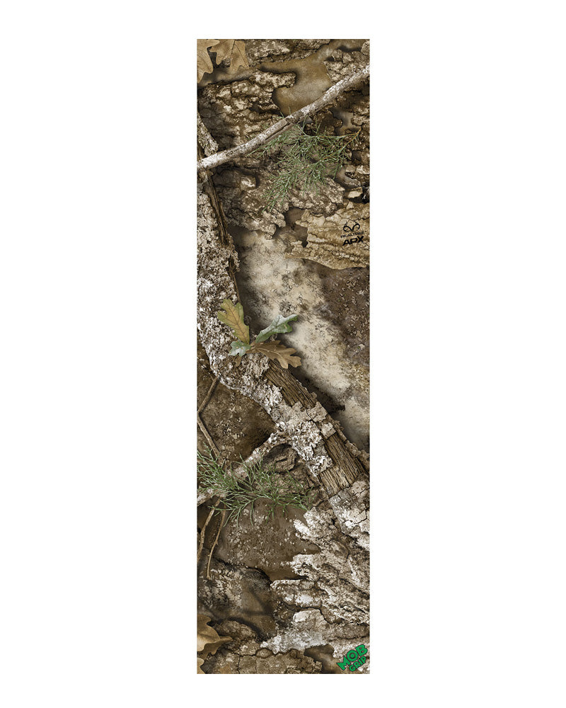 Mob Grip Realtree APX Sheet