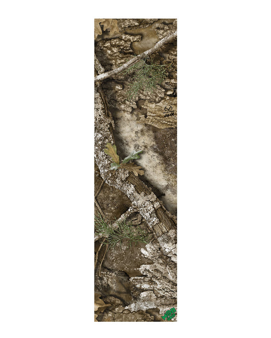 Mob Grip Realtree APX Sheet