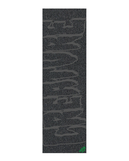 Mob Grip Sheet Creature Logo Outline