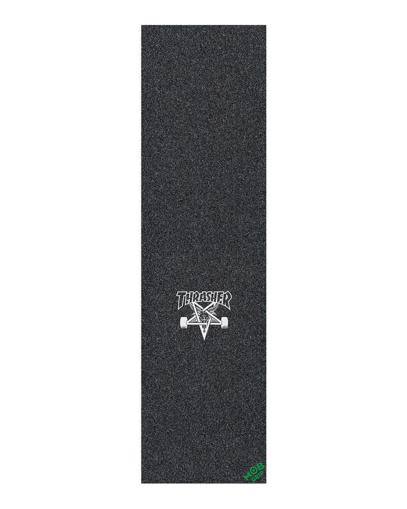 Mob Grip Sheet Thrasher Skate Goat