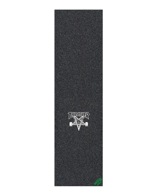 Mob Grip Sheet Thrasher Skate Goat
