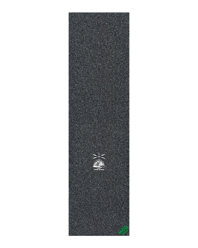 Mob Grip The Bunt OG Handshake Sheet