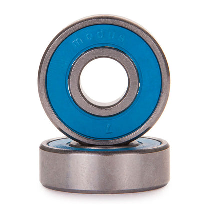 Modus Bearings Abec 7