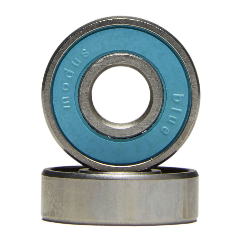 Modus Bearings Blue