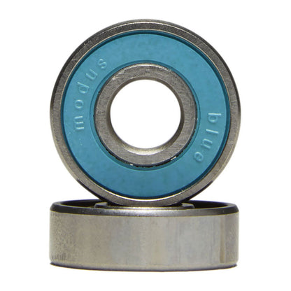 Modus Bearings Blue