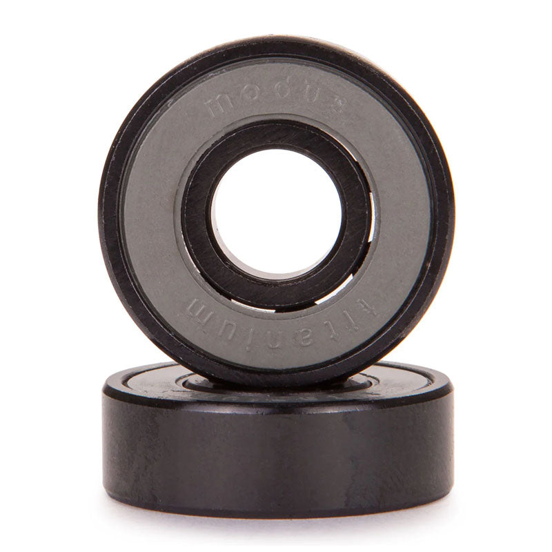 Modus Bearings Titanium