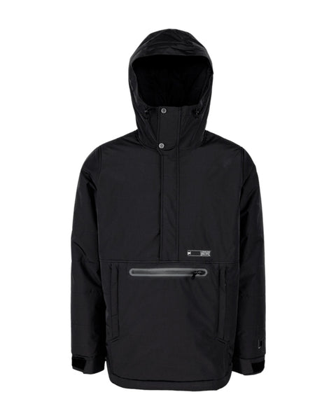 N873975-001-2025-AFTERSHOCK-