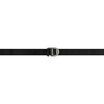 The North Face Basin Belt TNF Black
