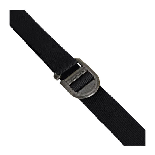 The North Face Basin Belt TNF Black