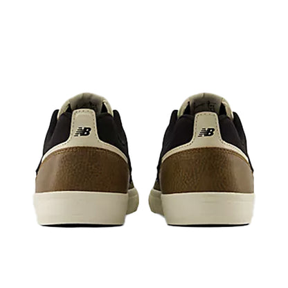 New Balance 306 Foy Shoe Brown/Olive