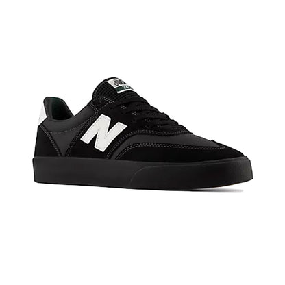New Balance 340 Shoe Black/Black