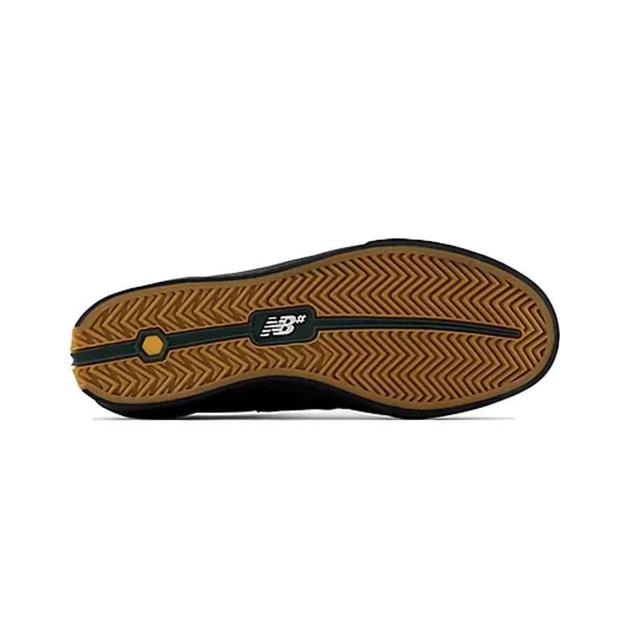 New Balance 340 Shoe Black/Black