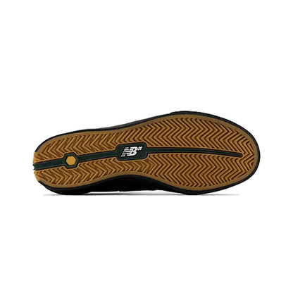 New Balance 340 Shoe Black/Black