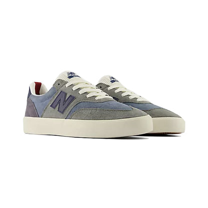 New Balance 340 Shoe Blue/Grey
