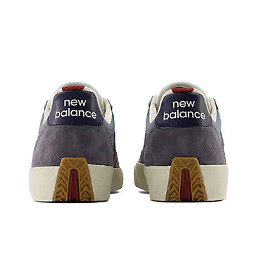 New Balance 340 Shoe Blue/Grey