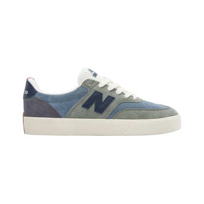 New Balance 340 Shoe Blue/Grey