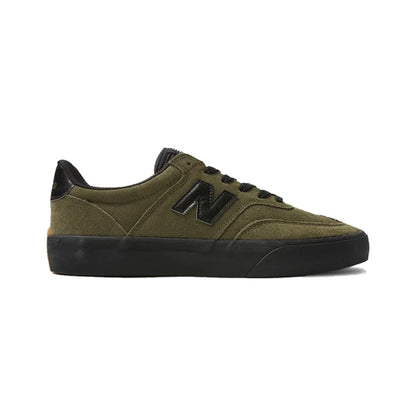 New Balance 340 Shoe Olive/Black