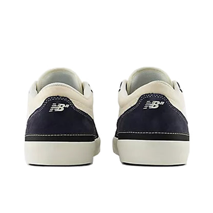 New Balance 417 Villani Low Shoe Navy/Sea Salt